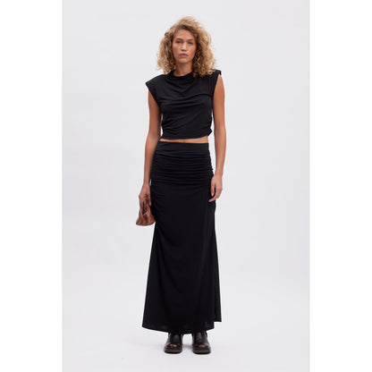 MailyGZ skirt