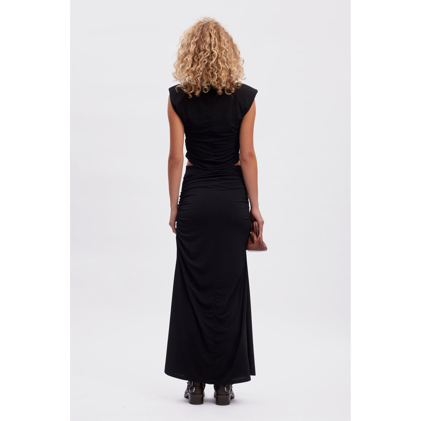 MailyGZ skirt