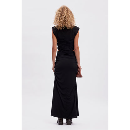 MailyGZ skirt