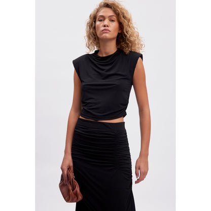 MailyGZ skirt