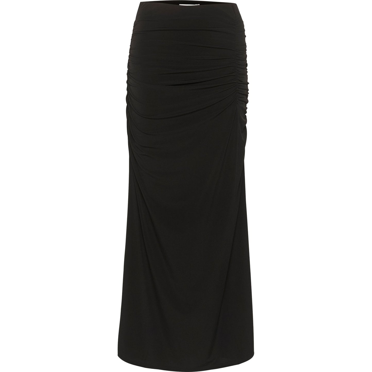 MailyGZ skirt