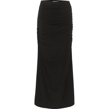 MailyGZ skirt