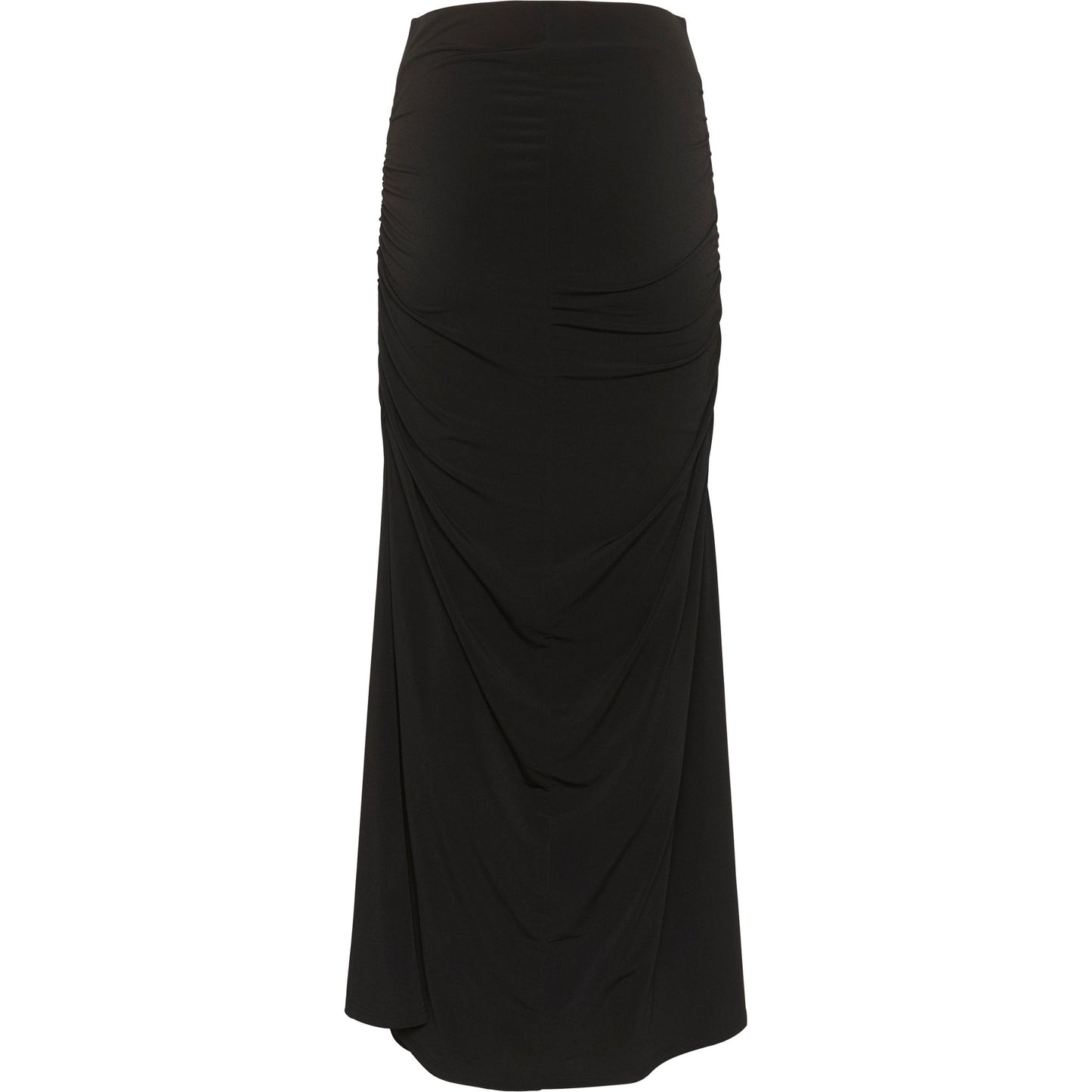 MailyGZ skirt