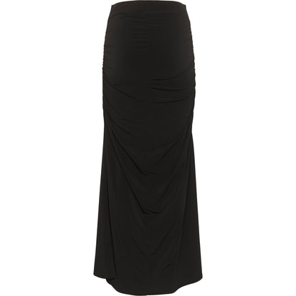MailyGZ skirt