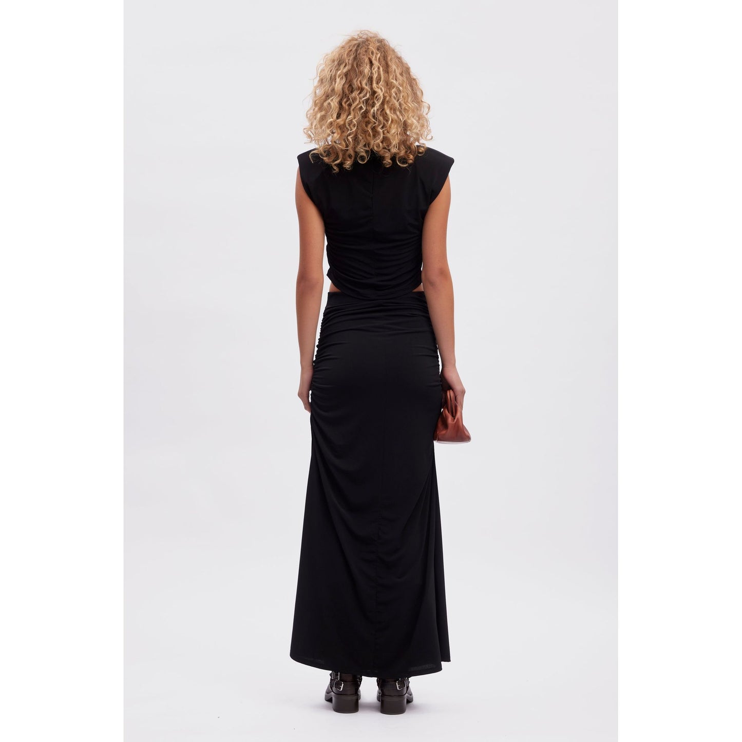 MailyGZ skirt