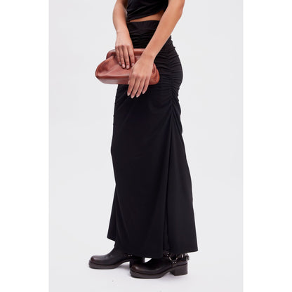 MailyGZ skirt