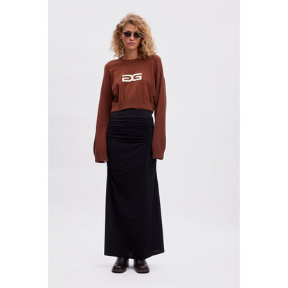 MailyGZ skirt