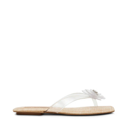 Tigerlily sandal