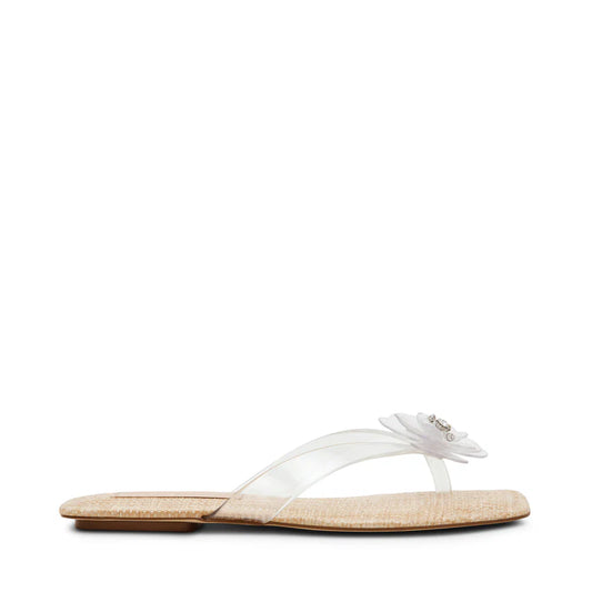 Tigerlily sandal