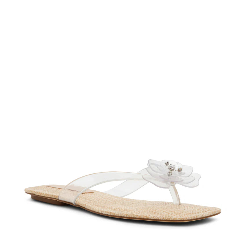 Tigerlily sandal