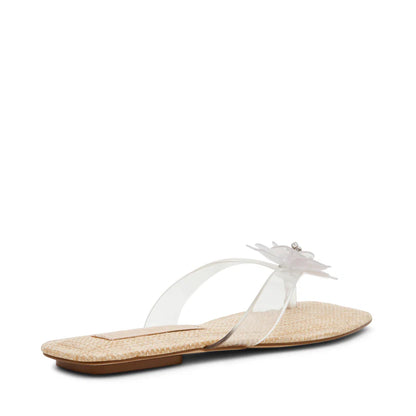 Tigerlily sandal