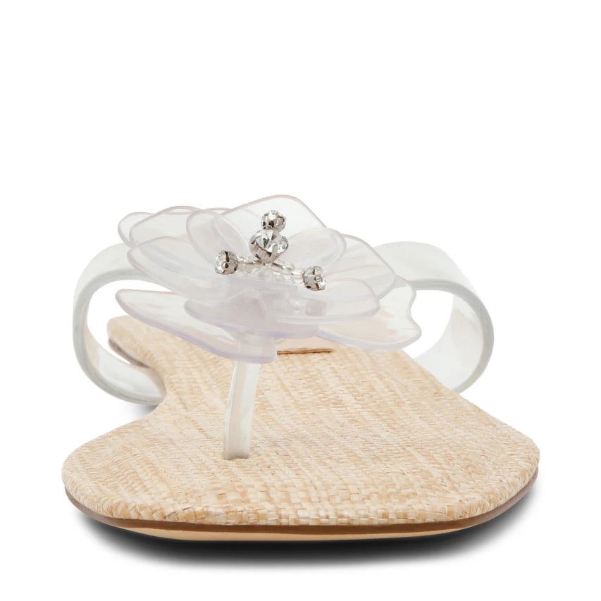 Tigerlily sandal