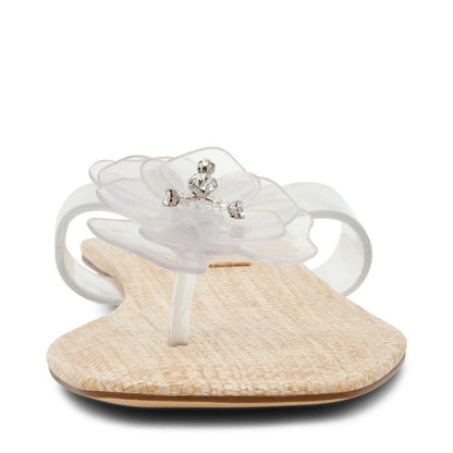 Tigerlily sandal
