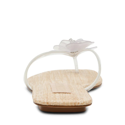 Tigerlily sandal