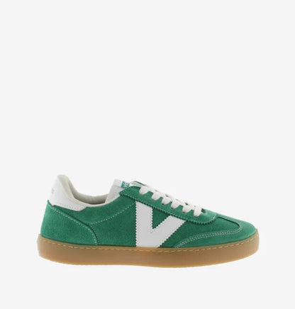 Berlin sneakers