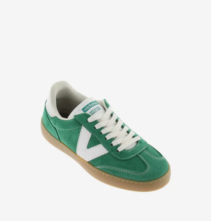 Berlin sneakers
