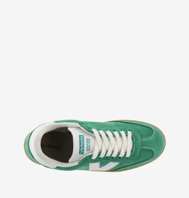 Berlin sneakers
