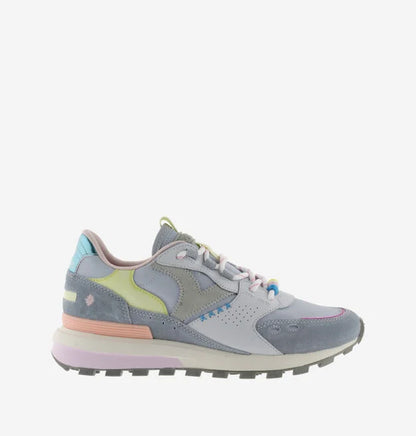 Viento sneakers