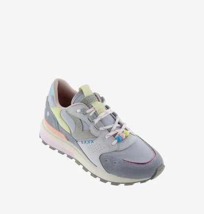 Viento sneakers