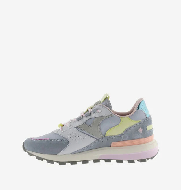 Viento sneakers
