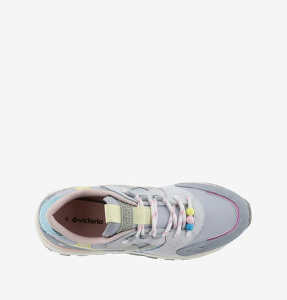 Viento sneakers
