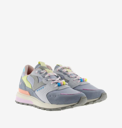 Viento sneakers