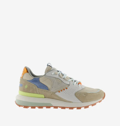 Viento sneakers