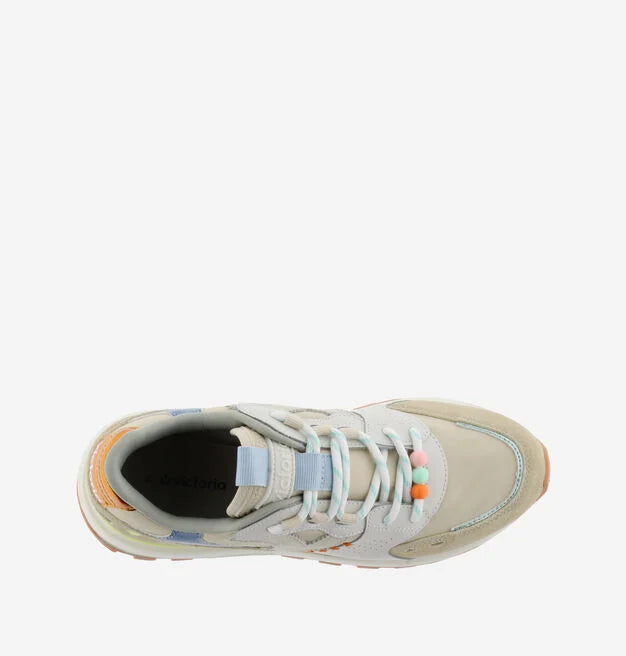 Viento sneakers