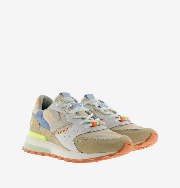 Viento sneakers