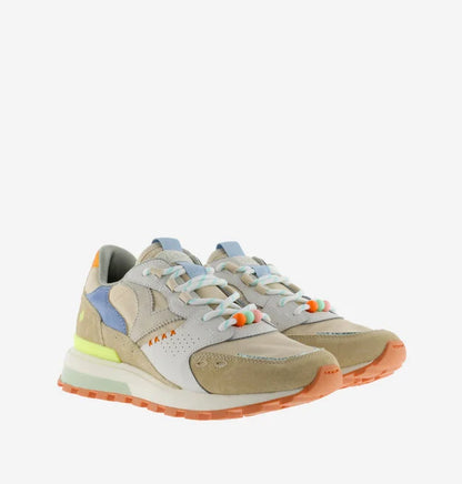 Viento sneakers