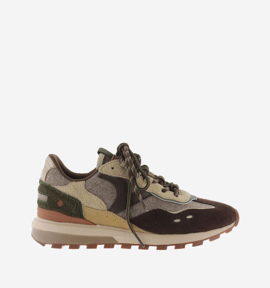 Luna sneakers