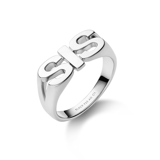 SIS Ring