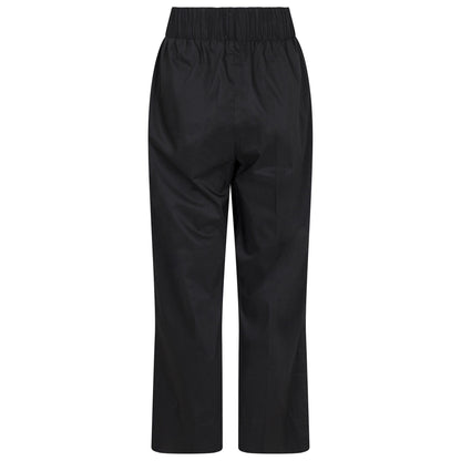 Yana Poplin Pants