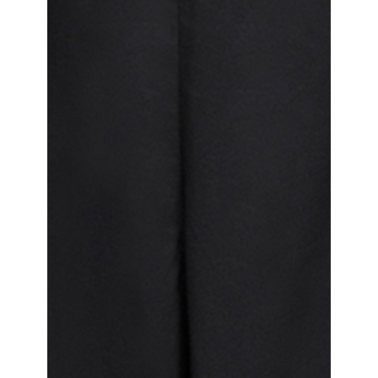 Yana Poplin Pants