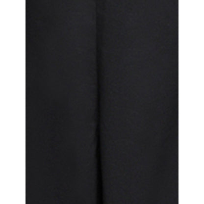 Yana Poplin Pants