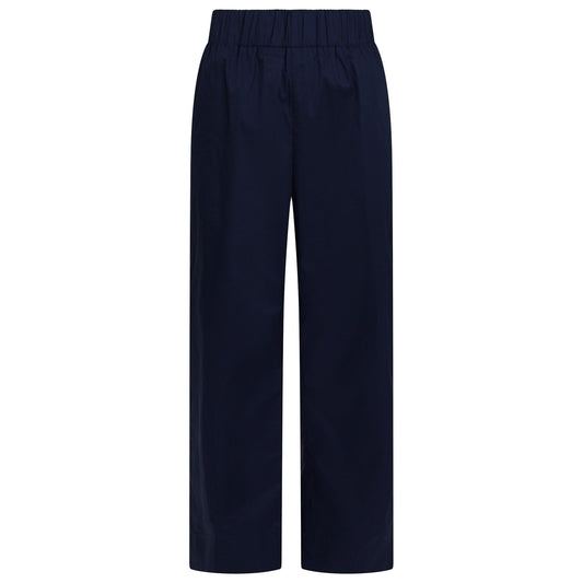 Yana Poplin Pants