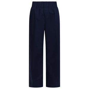 
                  
                    Ladda bild in galleri, Yana Poplin Pants
                  
                