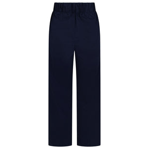 
                  
                    Ladda bild in galleri, Yana Poplin Pants
                  
                