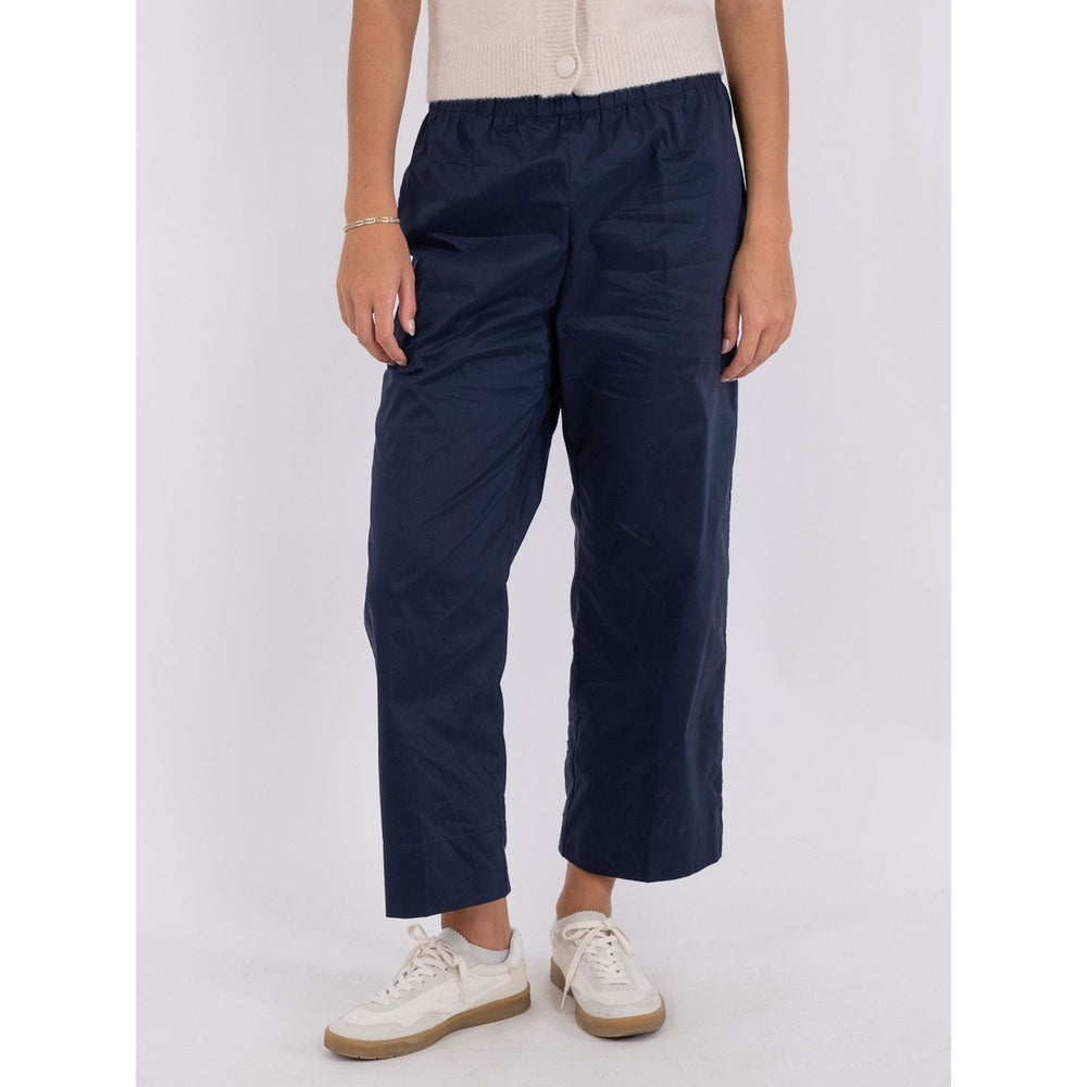 
                  
                    Ladda bild in galleri, Yana Poplin Pants
                  
                