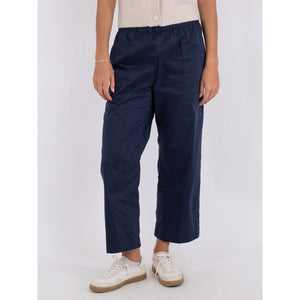 
                  
                    Ladda bild in galleri, Yana Poplin Pants
                  
                