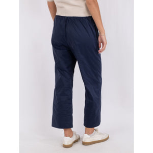 
                  
                    Ladda bild in galleri, Yana Poplin Pants
                  
                
