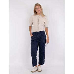 
                  
                    Ladda bild in galleri, Yana Poplin Pants
                  
                