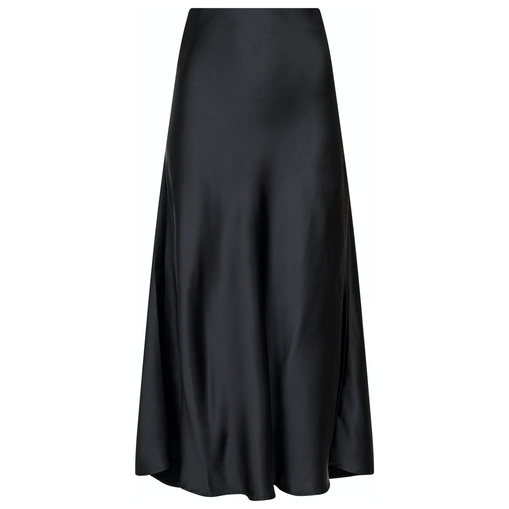 Bovary Skirt - black