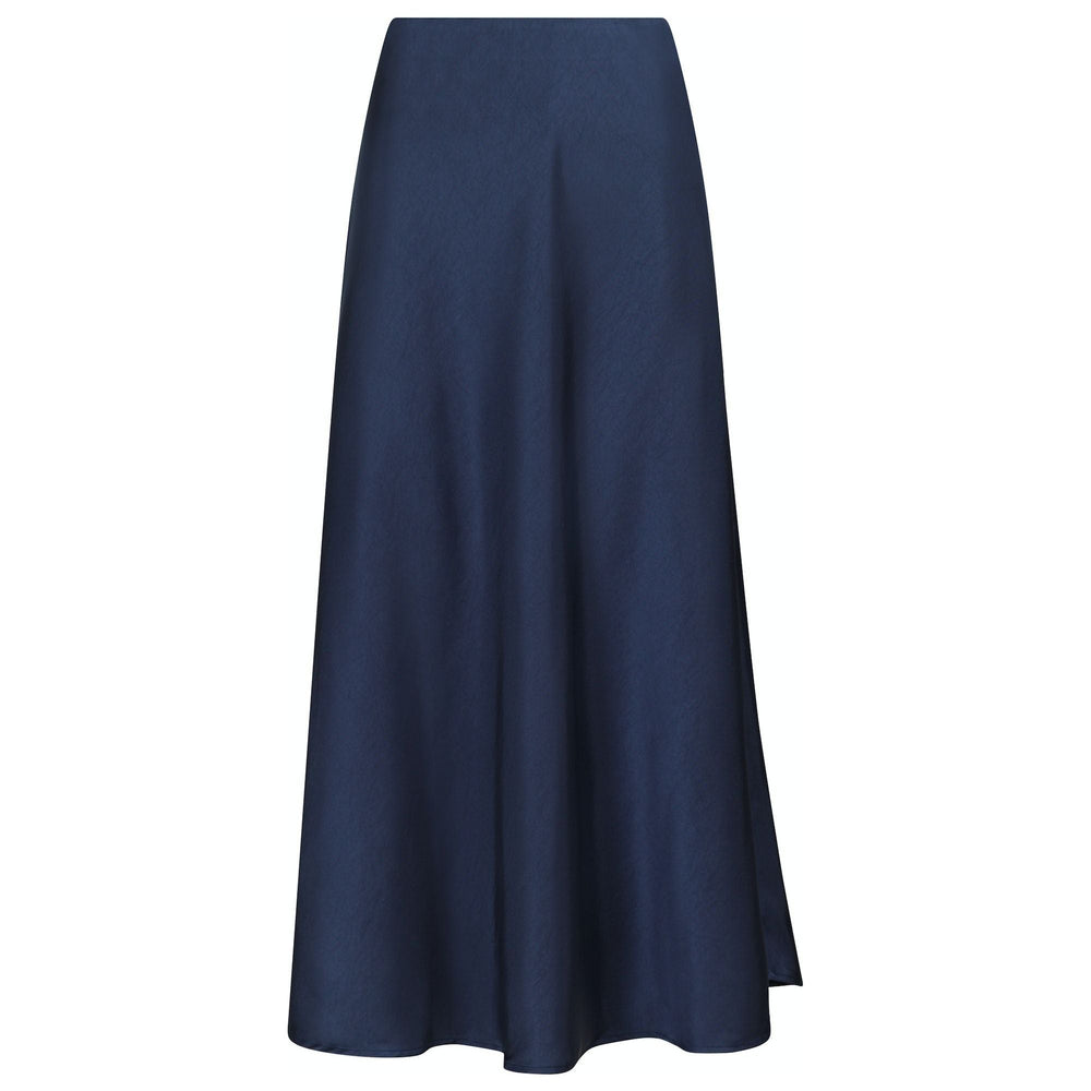 Bovary Skirt