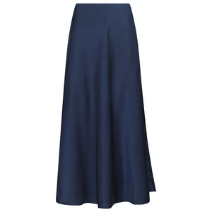 
                  
                    Ladda bild in galleri, Bovary Skirt
                  
                