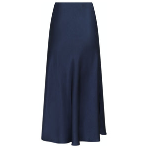 
                  
                    Ladda bild in galleri, Bovary Skirt
                  
                