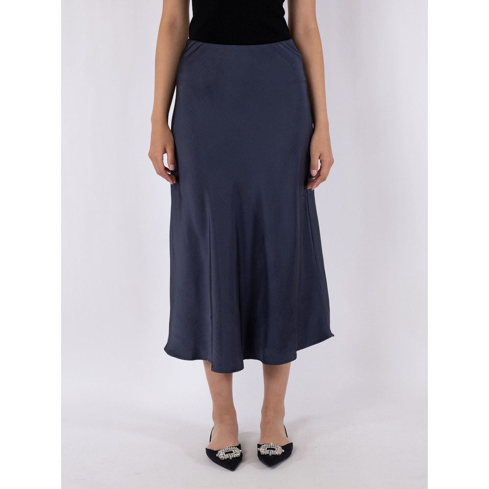 
                  
                    Ladda bild in galleri, Bovary Skirt
                  
                