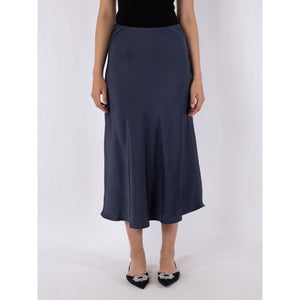
                  
                    Ladda bild in galleri, Bovary Skirt
                  
                