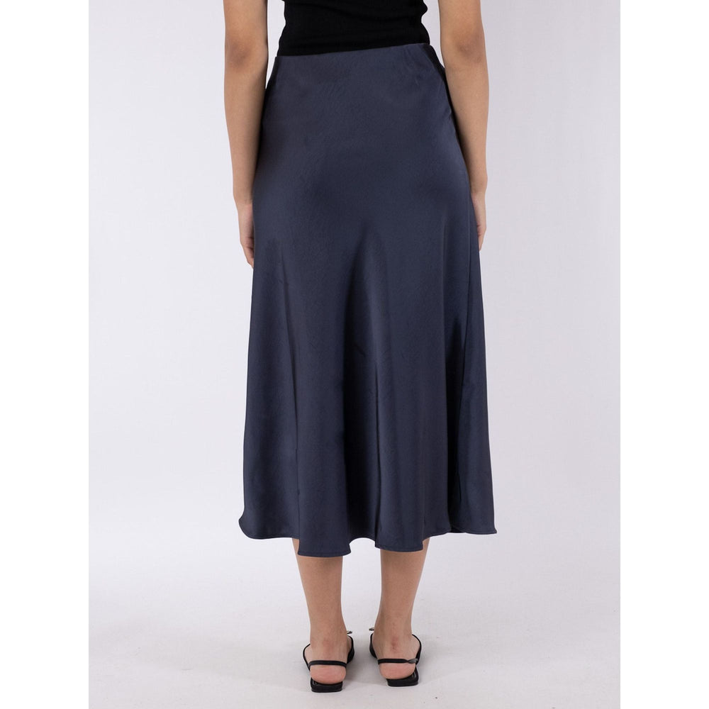 
                  
                    Ladda bild in galleri, Bovary Skirt
                  
                