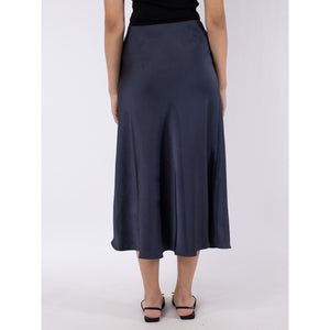 
                  
                    Ladda bild in galleri, Bovary Skirt
                  
                